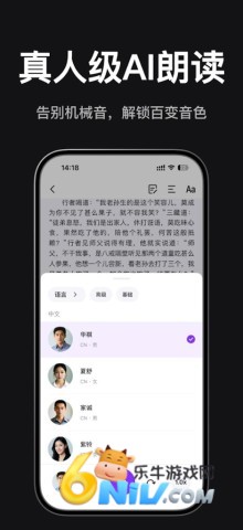 17683014618964_water