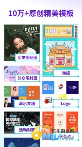 17683015044476_water