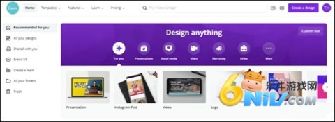 Canva��Ѱ� ��2��ͼ