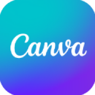 Canva��Ѱ�