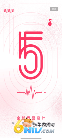 ���� ��1��ͼ