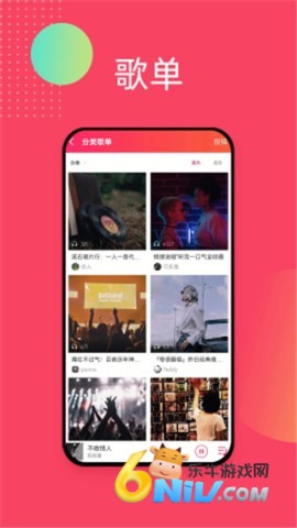 ���� ��3��ͼ