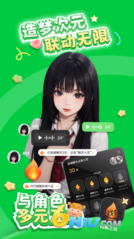 ���δ�Ԫ������� ��1��ͼ