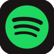 Spotify��׿���İ�
