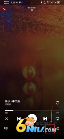 Spotify��׿���İ� ��3��ͼ