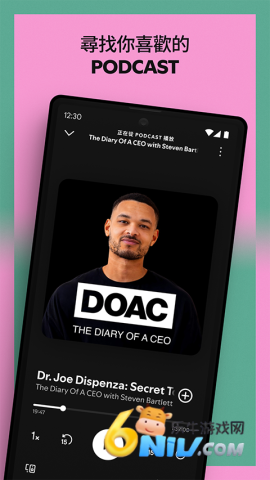 17683020036153_water