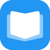 �����Ķ�������