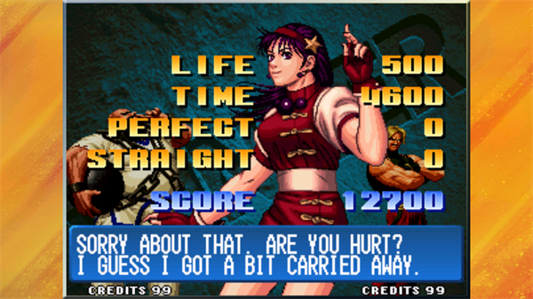 19db5c9b-6cb7-4821-8dad-ec9eb4b37f1b