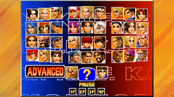 b424caec-1297-4590-9283-45ef07af568d