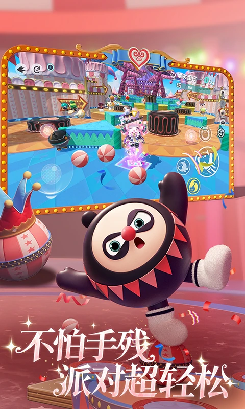 ed169cb9-cac7-4ccf-aa5c-3fa3690b1ae1