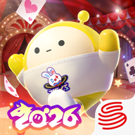 �����ɶ������