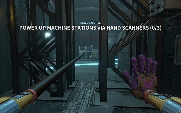 d9aec0d4-a42a-4c2d-b974-6efe0d597034