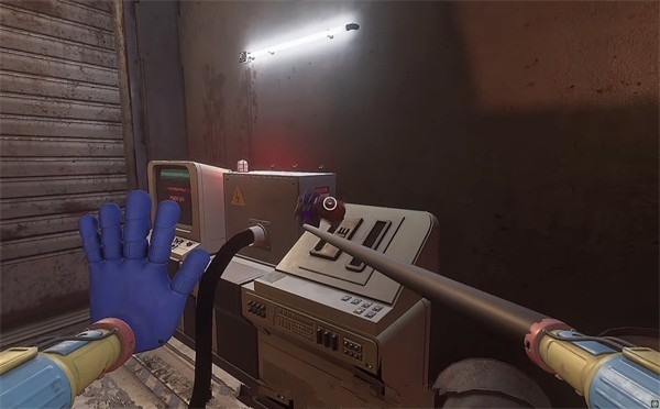 98c345b7-17e5-4e98-956c-11687297f0a3