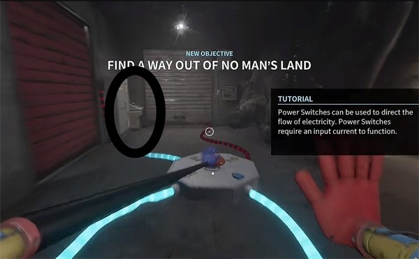 d64c9b13-bed4-46e5-a47f-f62a92efb8c5