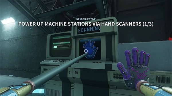 b0f284ee-1fb1-4e33-a4b1-c119f89d65e3