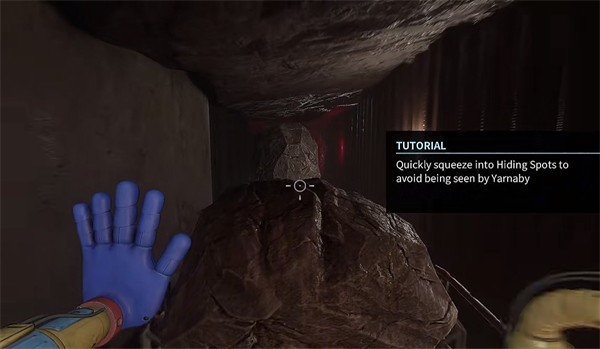 98aa044e-2ca9-4b5d-a9e0-d3ebadbb3883