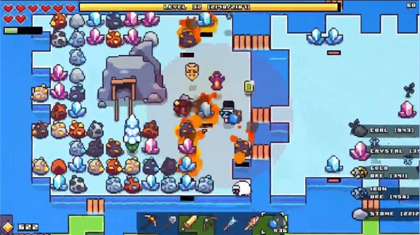 16773f2d2032ea72c362e69c3d792ae1