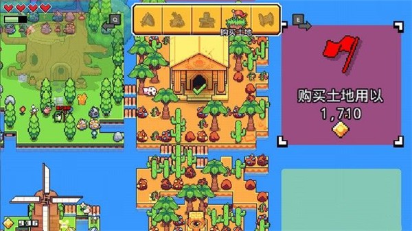 5eba2660e159b97b7a23d69031eefd7d