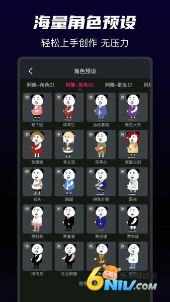 17683865749163_water