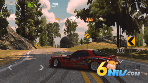 17674580402618_water