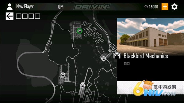 ��ʻDRIVIN ��3��ͼ