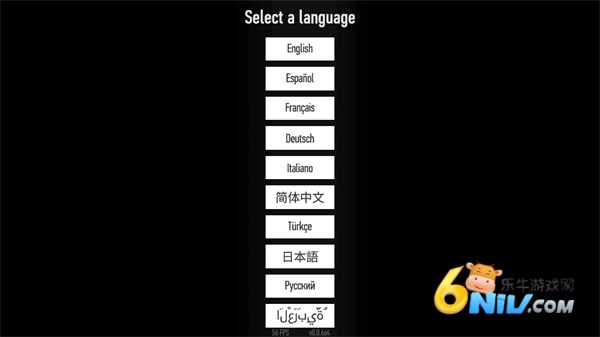 ��ʻDRIVIN ��1��ͼ