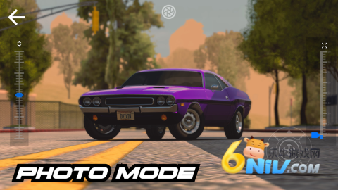 17674580419047_water