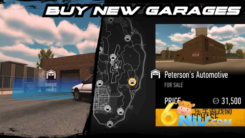 17674580439005_water