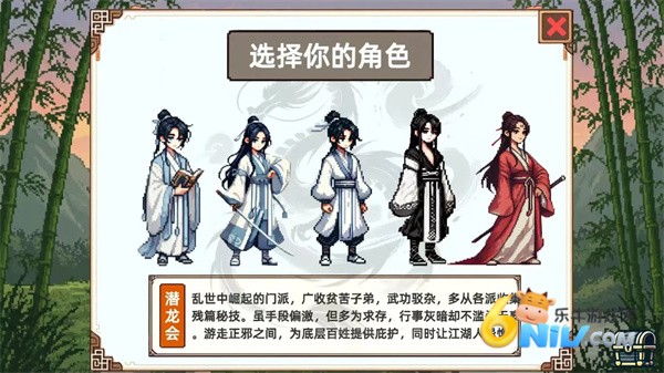 СС����ģ���� ��1��ͼ