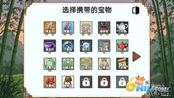 СС����ģ���� ��3��ͼ