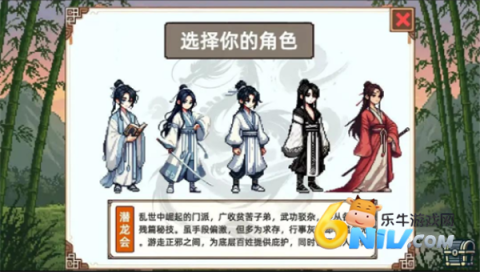 17674562826791_water