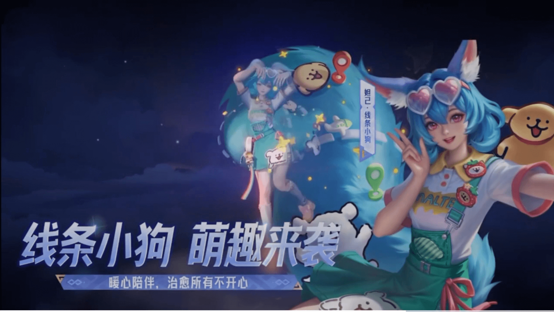 ������ҫ槼�����С��Ƥ������Ǯ-������ҫ槼�����С���۸����