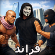 ��������ʵ��������