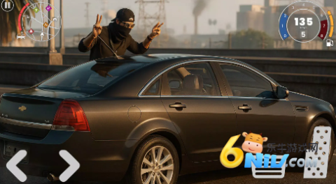 17674564098792_water