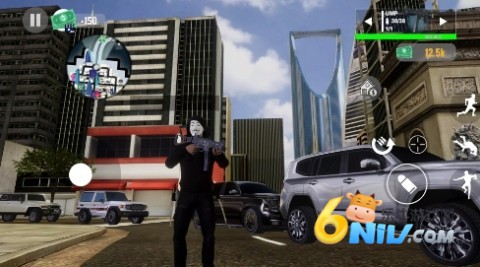 17674564217478_water