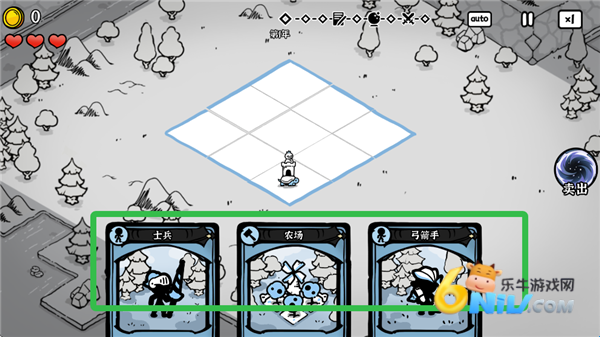 ��Ӱ֮�� ��2��ͼ