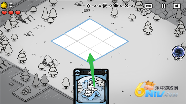 ��Ӱ֮�� ��1��ͼ