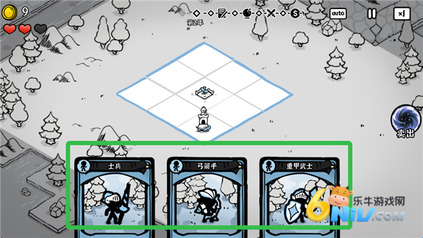 ��Ӱ֮�� ��4��ͼ