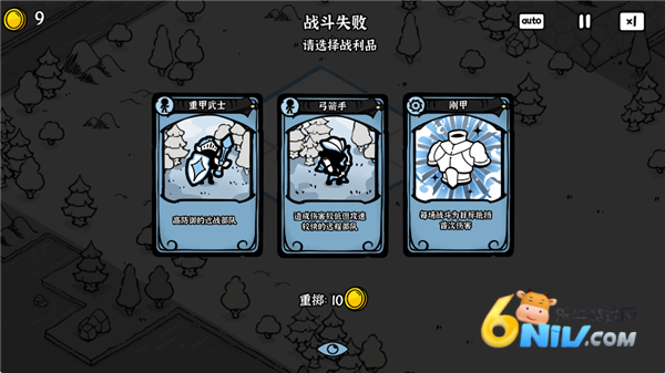 ��Ӱ֮�� ��3��ͼ