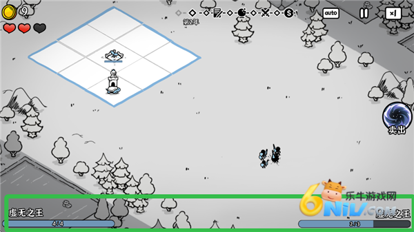 ��Ӱ֮�� ��5��ͼ