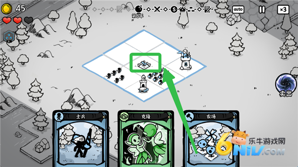 ��Ӱ֮�� ��6��ͼ