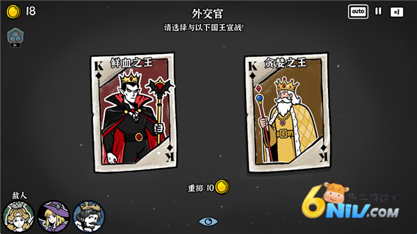 ��Ӱ֮�� ��7��ͼ