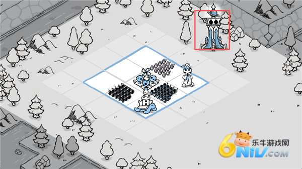 ��Ӱ֮�� ��8��ͼ