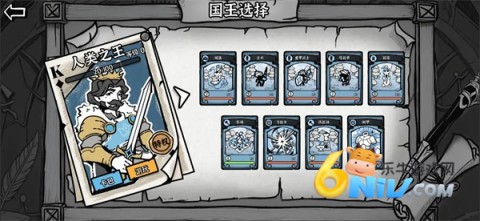 17674565297292_water