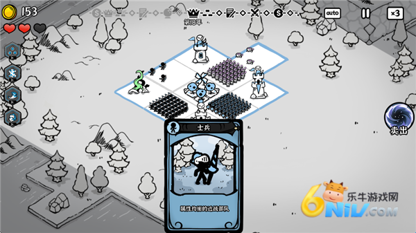 ��Ӱ֮�� ��9��ͼ