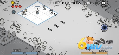 17674565308248_water