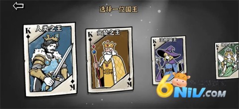 17674565321103_water