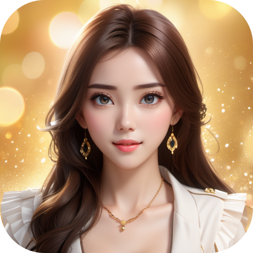 ���Ǳ����ιٷ���