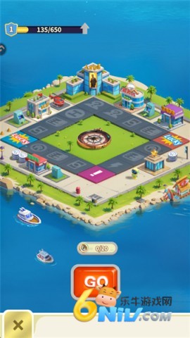 ���Ǳ����ιٷ��� ��1��ͼ