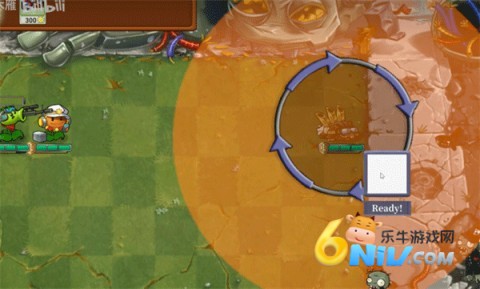 17677802093755_water